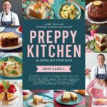 Preppy Kitchen