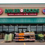 Ruler Foods