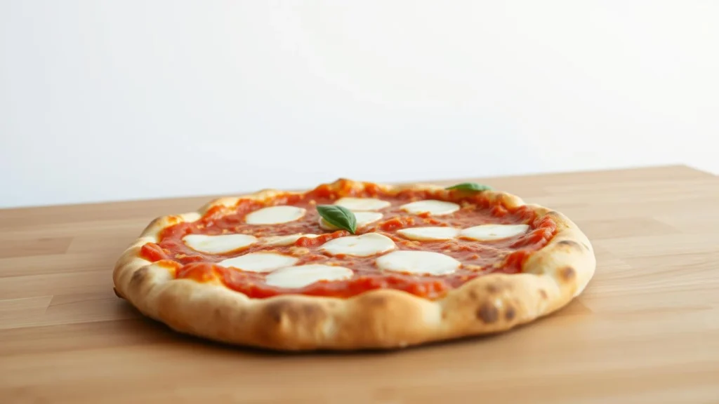 Cheapies Pizza