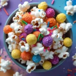 bibble snacks