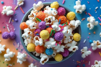 bibble snacks