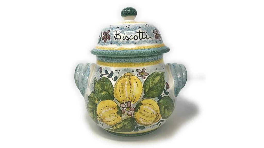 biscottiamo