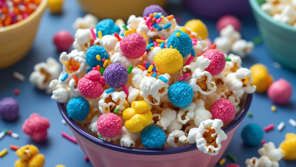 bibble snacks