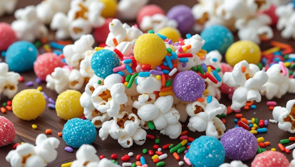 bibble snacks