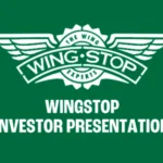 Wingstop free wings