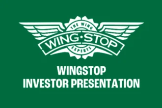 Wingstop free wings