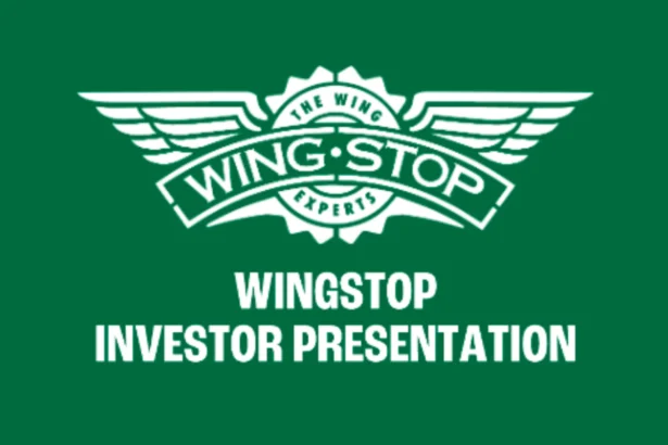Wingstop free wings