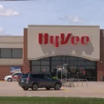Hy-Vee Facilities Food Preparation