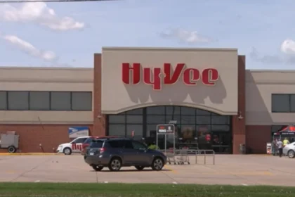 Hy-Vee Facilities Food Preparation