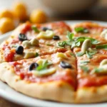 food near me
