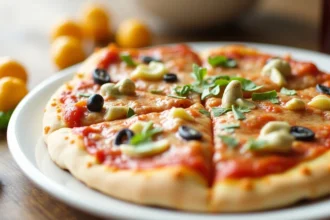 food near me