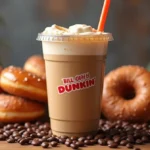 National Coffee Day