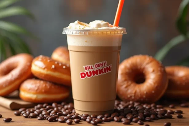 National Coffee Day