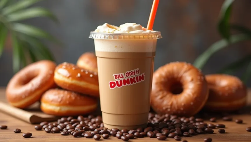 National Coffee Day