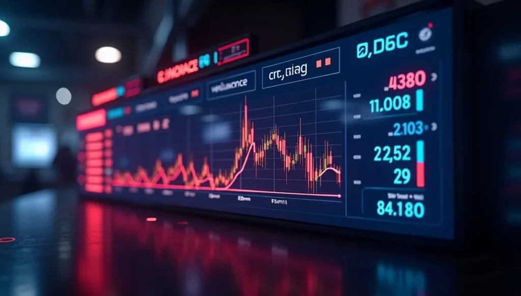 Jubilant Food share price