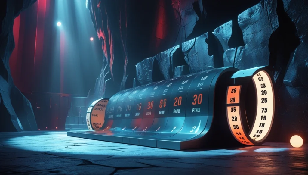 How many calories in a pound